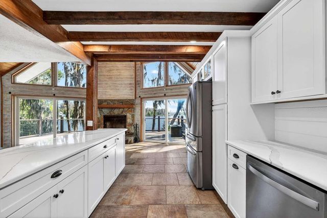 19801 GUNN HIGHWAY, Odessa, FL 33556