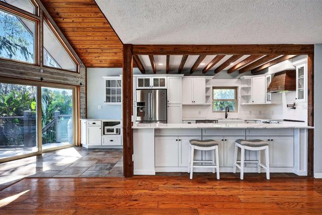 19801 GUNN HIGHWAY, Odessa, FL 33556