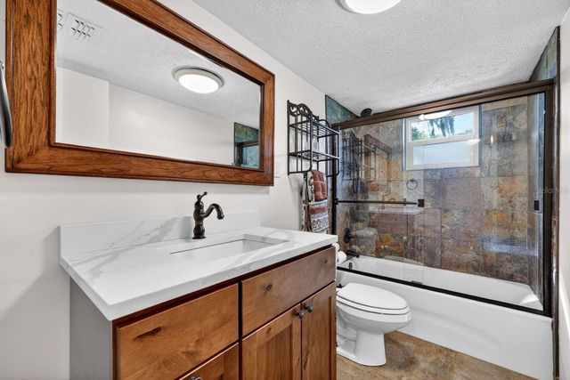 19801 GUNN HIGHWAY, Odessa, FL 33556