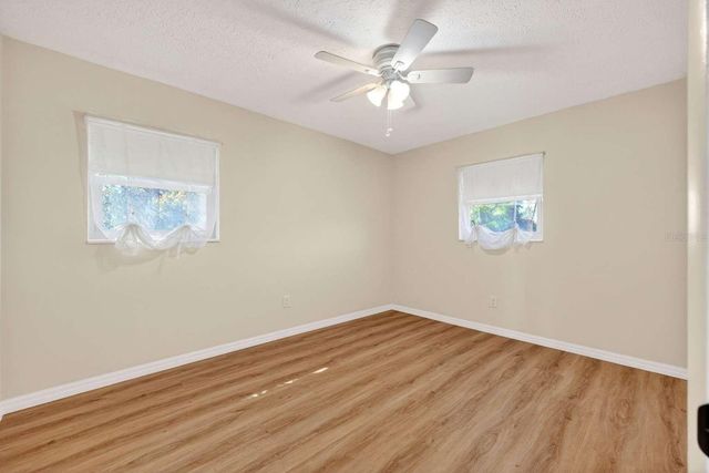 19801 GUNN HIGHWAY, Odessa, FL 33556