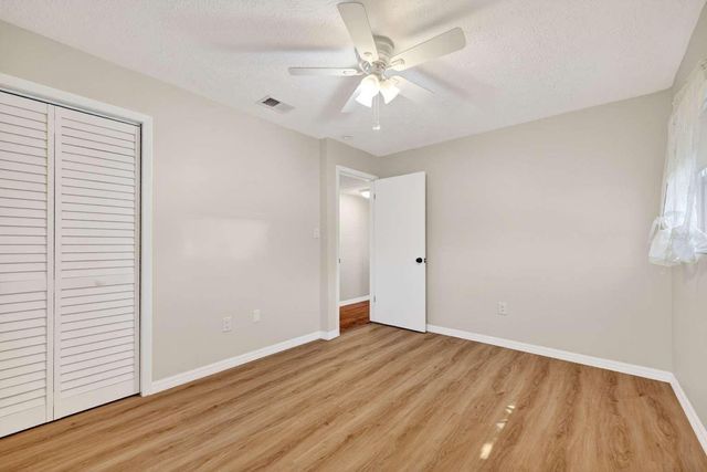 19801 GUNN HIGHWAY, Odessa, FL 33556