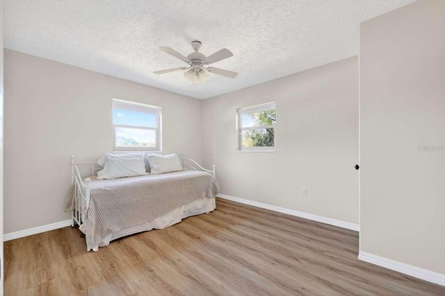 19801 GUNN HIGHWAY, Odessa, FL 33556