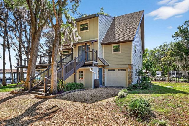 19801 GUNN HIGHWAY, Odessa, FL 33556