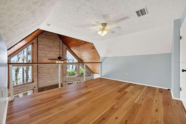 19801 GUNN HIGHWAY, Odessa, FL 33556