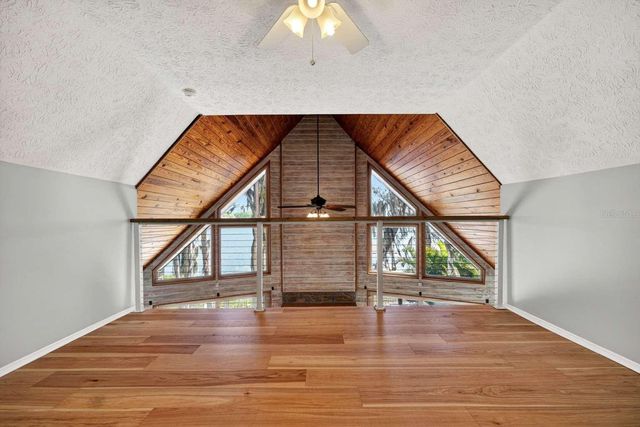 19801 GUNN HIGHWAY, Odessa, FL 33556