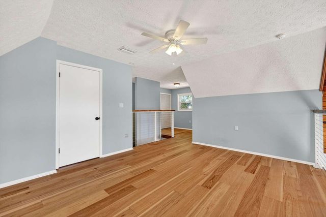 19801 GUNN HIGHWAY, Odessa, FL 33556