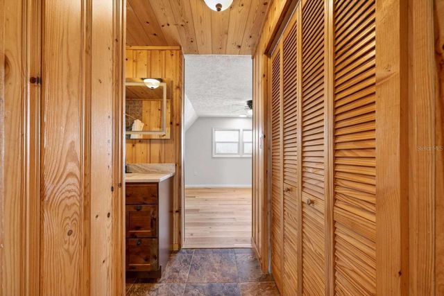 19801 GUNN HIGHWAY, Odessa, FL 33556