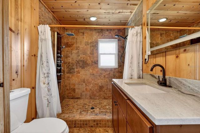 19801 GUNN HIGHWAY, Odessa, FL 33556