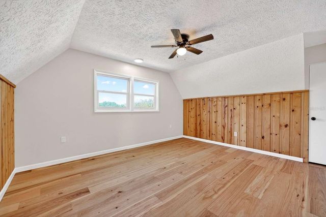 19801 GUNN HIGHWAY, Odessa, FL 33556