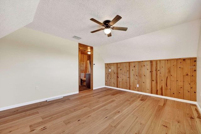 19801 GUNN HIGHWAY, Odessa, FL 33556