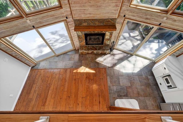 19801 GUNN HIGHWAY, Odessa, FL 33556