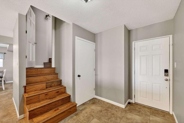 19801 GUNN HIGHWAY, Odessa, FL 33556