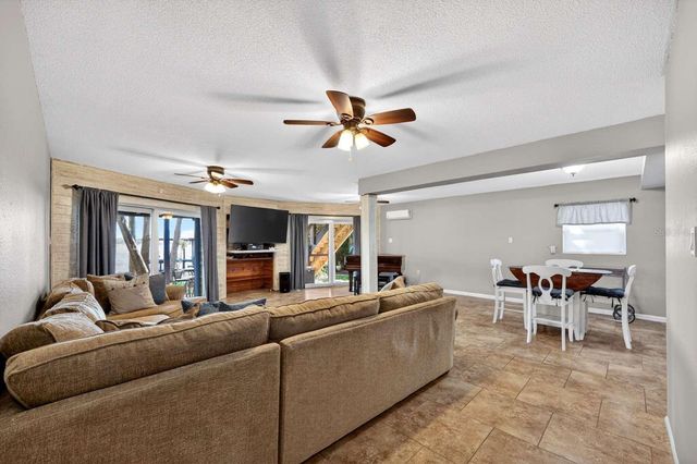 19801 GUNN HIGHWAY, Odessa, FL 33556