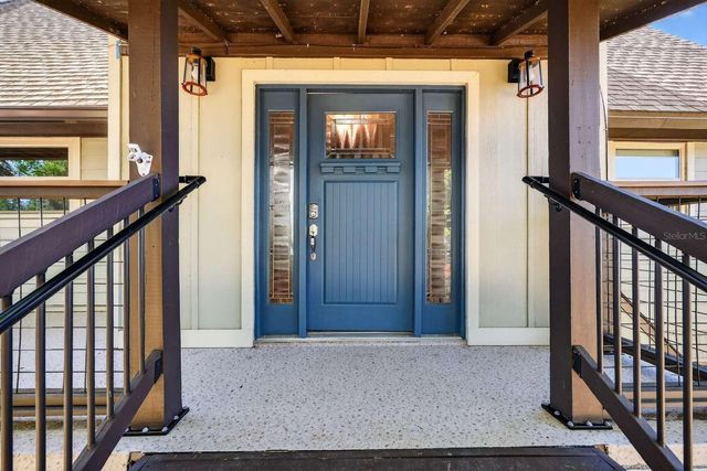 19801 GUNN HIGHWAY, Odessa, FL 33556