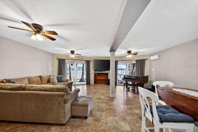 19801 GUNN HIGHWAY, Odessa, FL 33556