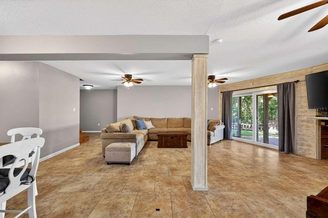 19801 GUNN HIGHWAY, Odessa, FL 33556