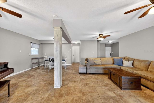 19801 GUNN HIGHWAY, Odessa, FL 33556