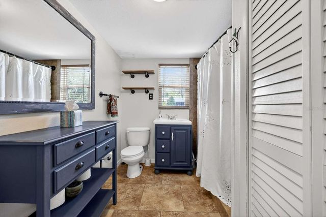 19801 GUNN HIGHWAY, Odessa, FL 33556