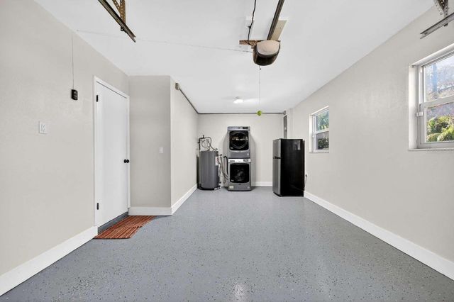 19801 GUNN HIGHWAY, Odessa, FL 33556