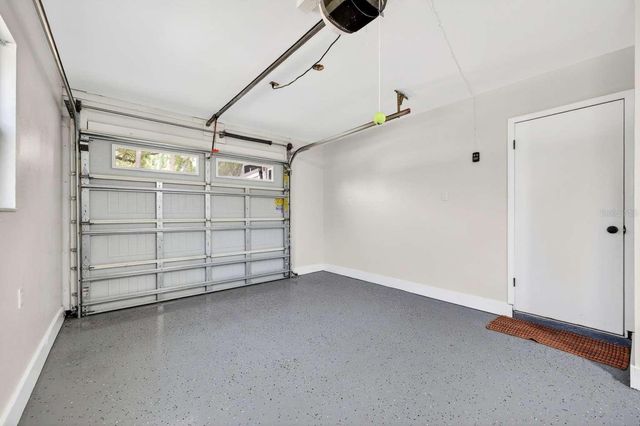 19801 GUNN HIGHWAY, Odessa, FL 33556