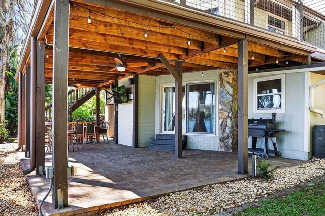 19801 GUNN HIGHWAY, Odessa, FL 33556