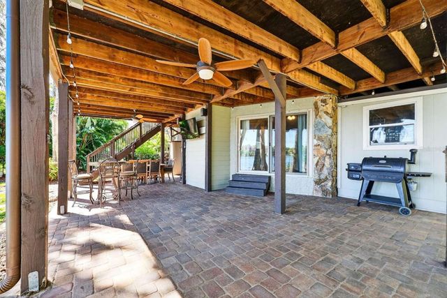 19801 GUNN HIGHWAY, Odessa, FL 33556