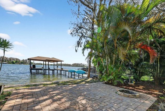 19801 GUNN HIGHWAY, Odessa, FL 33556