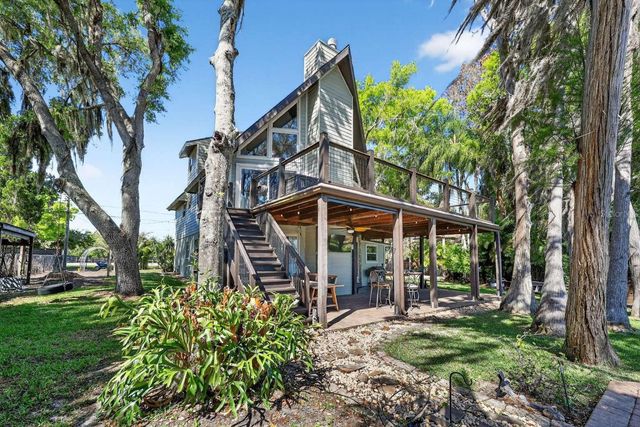 19801 GUNN HIGHWAY, Odessa, FL 33556