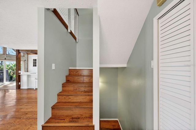 19801 GUNN HIGHWAY, Odessa, FL 33556