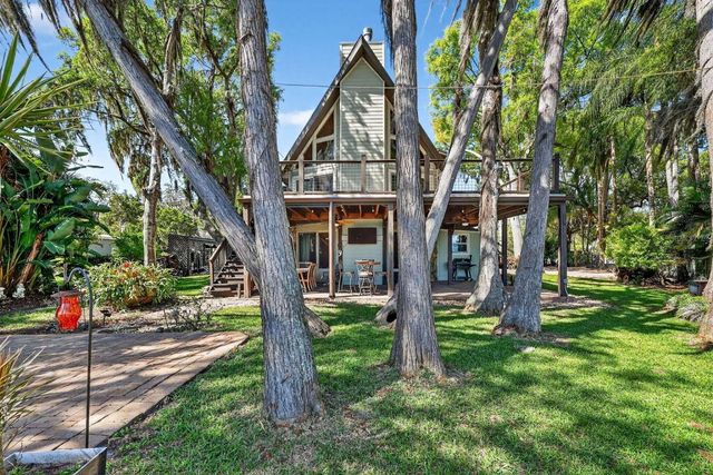 19801 GUNN HIGHWAY, Odessa, FL 33556