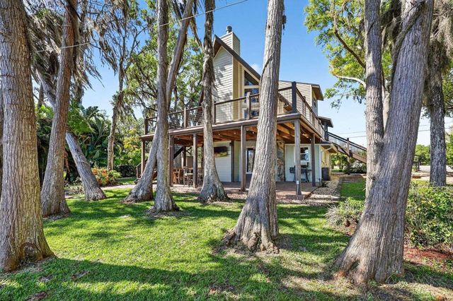 19801 GUNN HIGHWAY, Odessa, FL 33556