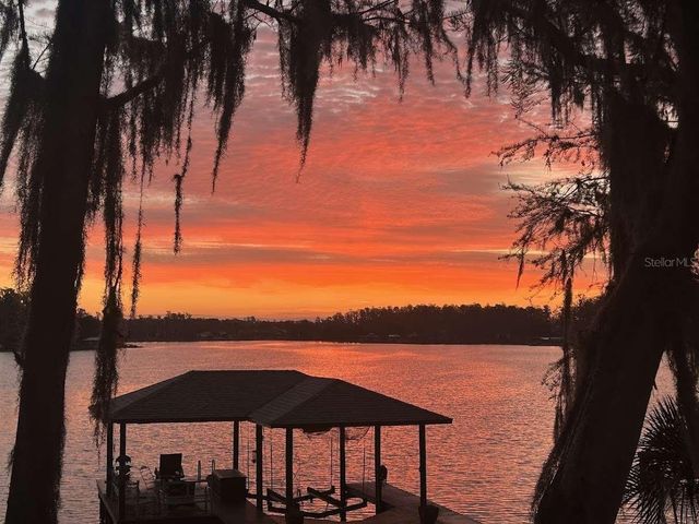 19801 GUNN HIGHWAY, Odessa, FL 33556