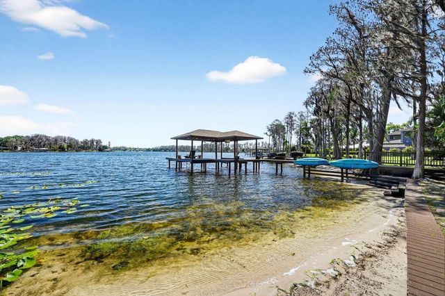 19801 GUNN HIGHWAY, Odessa, FL 33556