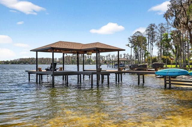 19801 GUNN HIGHWAY, Odessa, FL 33556