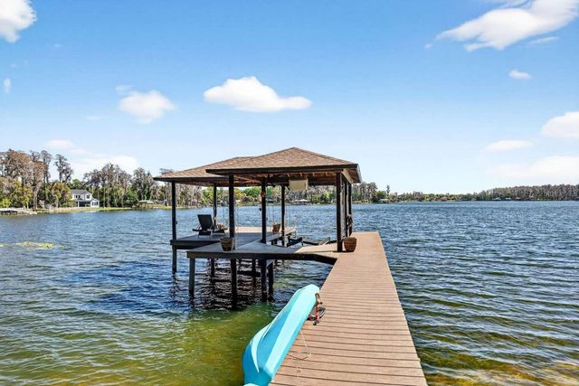 19801 GUNN HIGHWAY, Odessa, FL 33556