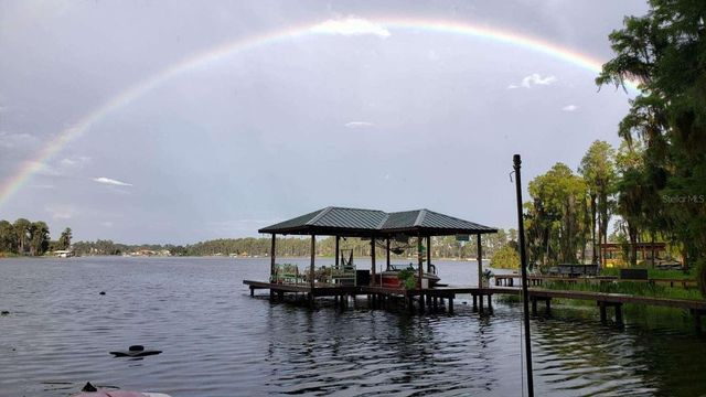 19801 GUNN HIGHWAY, Odessa, FL 33556