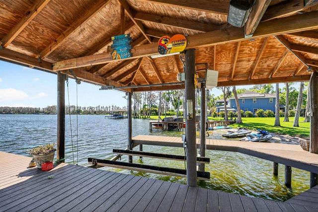 19801 GUNN HIGHWAY, Odessa, FL 33556