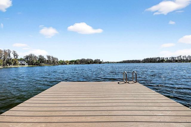 19801 GUNN HIGHWAY, Odessa, FL 33556