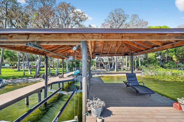 19801 GUNN HIGHWAY, Odessa, FL 33556