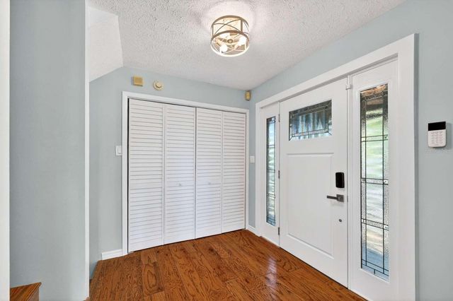 19801 GUNN HIGHWAY, Odessa, FL 33556