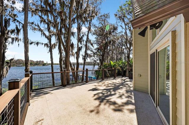 19801 GUNN HIGHWAY, Odessa, FL 33556