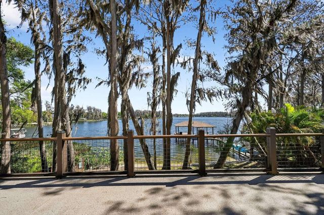 19801 GUNN HIGHWAY, Odessa, FL 33556