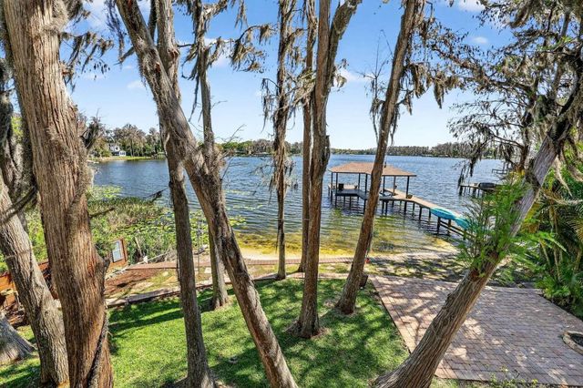 19801 GUNN HIGHWAY, Odessa, FL 33556