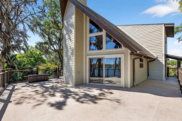 19801 GUNN HIGHWAY, Odessa, FL 33556