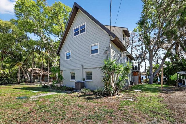 19801 GUNN HIGHWAY, Odessa, FL 33556