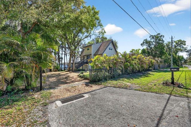 19801 GUNN HIGHWAY, Odessa, FL 33556