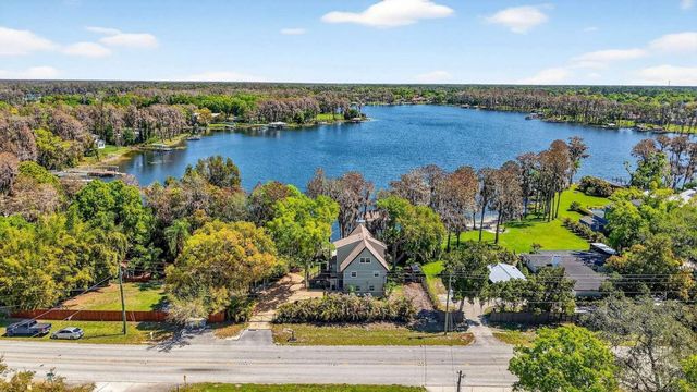 19801 GUNN HIGHWAY, Odessa, FL 33556