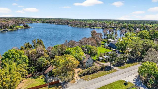 19801 GUNN HIGHWAY, Odessa, FL 33556