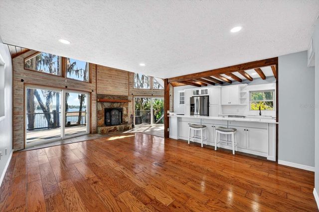 19801 GUNN HIGHWAY, Odessa, FL 33556