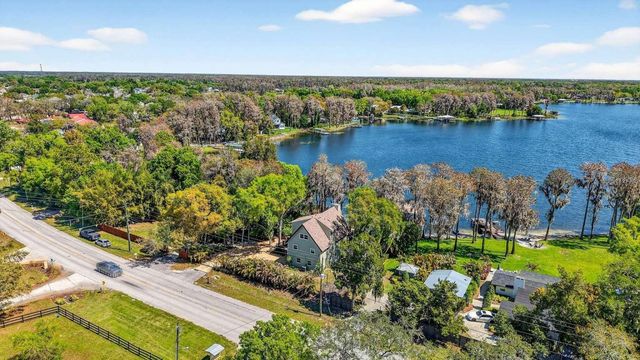 19801 GUNN HIGHWAY, Odessa, FL 33556